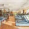 Fairmont The Palm 5*