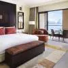 Fairmont The Palm 5*