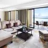 Fairmont The Palm 5*