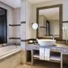 Fairmont The Palm 5*