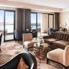 Fairmont The Palm 5*