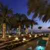 Fairmont The Palm 5*