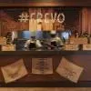 Fairmont The Palm 5*