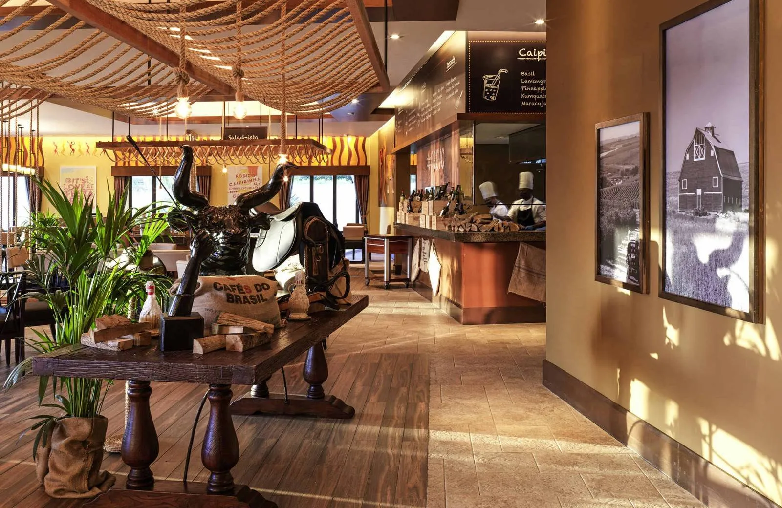 Fairmont The Palm 5*