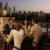 Fairmont The Palm 5*