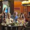 Fairmont The Palm 5*