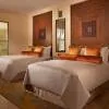 Fairmont The Palm 5*