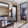 Fairmont The Palm 5*