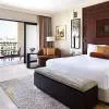 Fairmont The Palm 5*