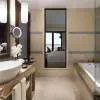 Fairmont The Palm 5*