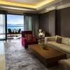Fairmont The Palm 5*