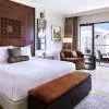 Fairmont The Palm 5*