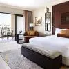 Fairmont The Palm 5*