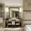 Fairmont The Palm 5*
