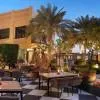 Fairmont The Palm 5*