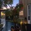 Fairmont The Palm 5*