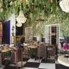Fairmont The Palm 5*