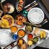 Fairmont The Palm 5*