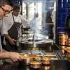 Fairmont The Palm 5*