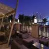 Fairmont The Palm 5*