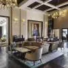 Fairmont The Palm 5*