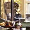 Fairmont The Palm 5*