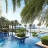 Fairmont The Palm 5*