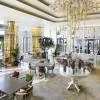 Fairmont The Palm 5*