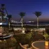 Fairmont The Palm 5*