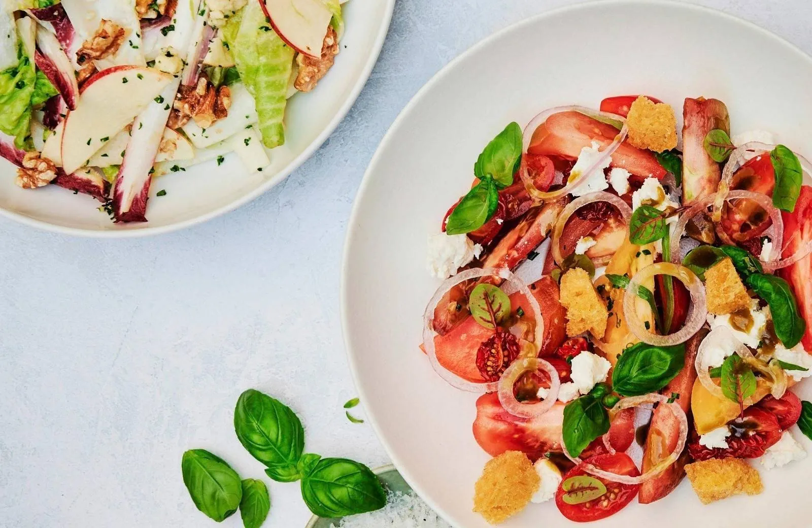 Fairmont The Palm 5*