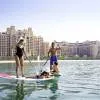Fairmont The Palm 5*