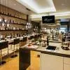 Fairmont The Palm 5*