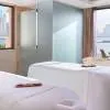 Fairmont The Palm 5*