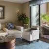 Fairmont The Palm 5*
