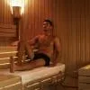 Fairmont The Palm 5*