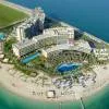 Rixos The Palm Hotel & Suites 5*