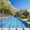Rixos The Palm Hotel & Suites 5*