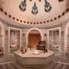 Rixos The Palm Hotel & Suites 5*