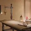 Rixos The Palm Hotel & Suites 5*