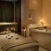 Rixos The Palm Hotel & Suites 5*