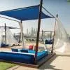 Rixos The Palm Hotel & Suites 5*