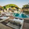 Rixos The Palm Hotel & Suites 5*