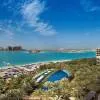 Rixos The Palm Hotel & Suites 5*