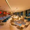 Rixos The Palm Hotel & Suites 5*