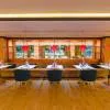 Rixos The Palm Hotel & Suites 5*