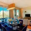 Rixos The Palm Hotel & Suites 5*