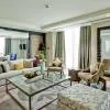 Rixos The Palm Hotel & Suites 5*