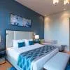 Rixos The Palm Hotel & Suites 5*