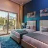 Rixos The Palm Hotel & Suites 5*