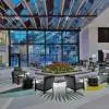 Rixos The Palm Hotel & Suites 5*